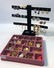 LOT OF ASSORTED COSTUME AND FASHION EARRINGS