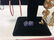 LOT OF ASSORTED COSTUME AND FASHION EARRINGS - 8