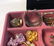 LOT OF ASSORTED COSTUME AND FASHION EARRINGS - 9