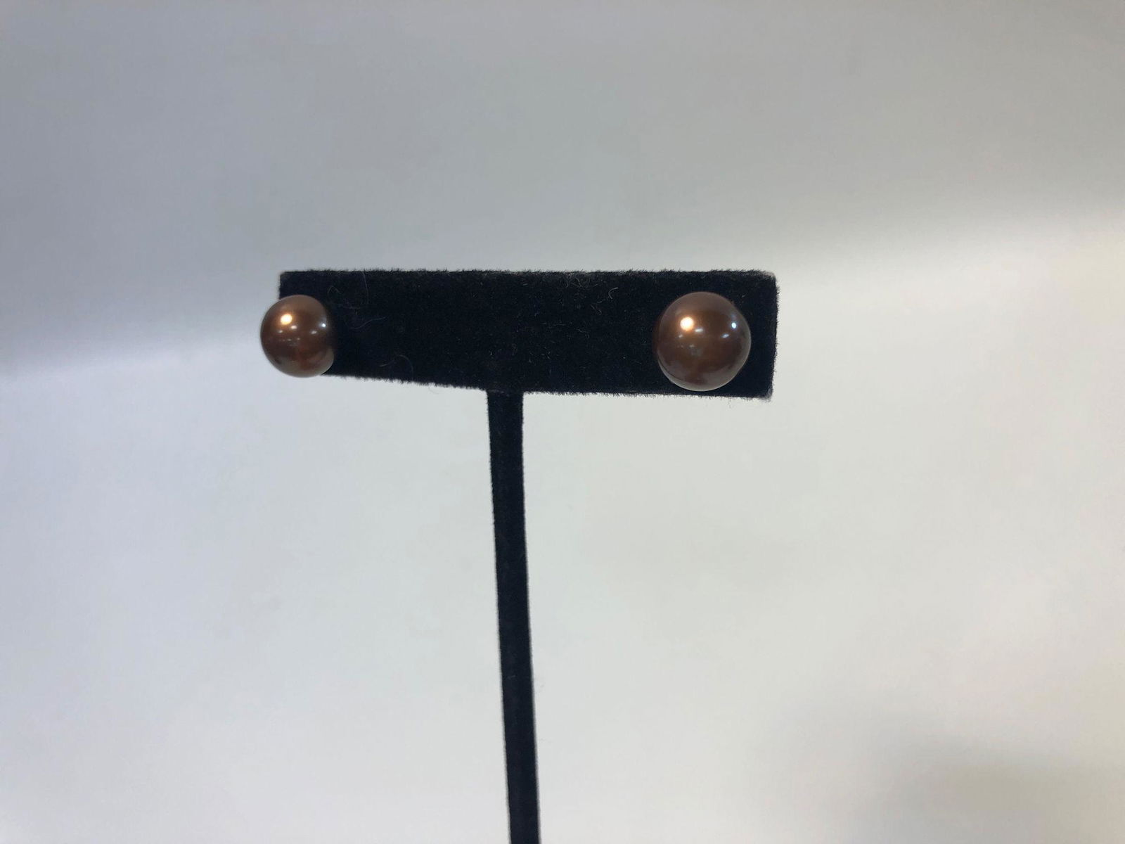 HONORA PEARL EARRINGS (1 of 7)