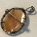 THREE HAND-CARVED SHELL CAMEO PENDANTS - 7
