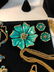LOT OF VINTAGE JEWELRY AND ACCESSORIES - 13