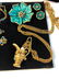 LOT OF VINTAGE JEWELRY AND ACCESSORIES - 14