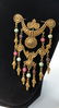 LOT OF VINTAGE JEWELRY AND ACCESSORIES - 15