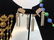 LOT OF VINTAGE JEWELRY AND ACCESSORIES - 16