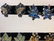 LOT OF VINTAGE JEWELRY AND ACCESSORIES - 2
