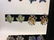 LOT OF VINTAGE JEWELRY AND ACCESSORIES - 3