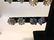 LOT OF VINTAGE JEWELRY AND ACCESSORIES - 4