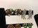 LOT OF VINTAGE JEWELRY AND ACCESSORIES - 5