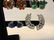 LOT OF VINTAGE JEWELRY AND ACCESSORIES - 7