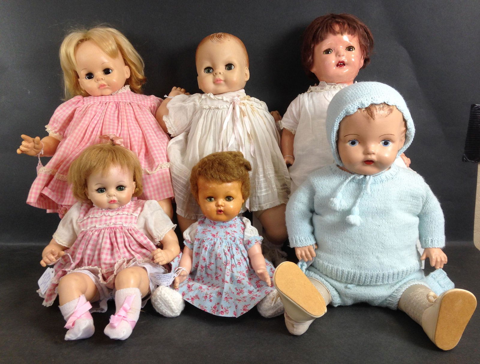 götz doll