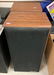 2 SETS OF POLK AUDIO SPEAKERS