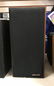 2 SETS OF POLK AUDIO SPEAKERS - 2