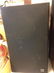 RTR SERIES 2 SET OF 4 HOUSE SPEAKERS - 2