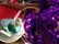 3 BOX LOTS VARIETY OF PICTURES, WALL DÉCOR, EASTER - 2