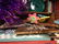 3 BOX LOTS VARIETY OF PICTURES, WALL DÉCOR, EASTER - 3