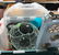 2 BOX LOTS INCLUDING HORSESHOES - 2