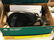 2 BOX LOTS INCLUDING HORSESHOES - 3