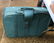 2 LUGGAGE SETS - 2