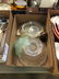 5 BOX LOTS INCLUDING PYREX MIXING BOWL - 3