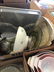 5 BOX LOTS INCLUDING PYREX MIXING BOWL - 5