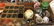 3 BOX LOTS HOUSEWARES INCLUDING CHRISTMAS GLASSES AND