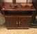 ENTERTAINMENT STAND