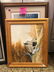 1 PRINT AND 1 PICTURE, IN FRAMES