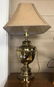 1 FABULOUS LAMP
