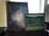 1 PAINTING AND 1 PRINT