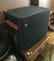 EDEN PURE PORTABLE HEATER