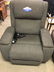 LARGE POWER LIFT RECLINER USA MADE