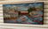 2 PAINTINGS