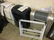 DEHUMIDIFIER, PAPER SHREDDER, HEATER, AND FOLDING RACK