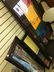 GREEN BAY PACKERS PICTURE AND TWO PRINTS