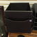 LAZY SUZAN ORGANIZER, PAPER ORGANIZER, LAMP - 4