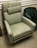 RECLINING CHAIR