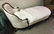 CHAISE LOUNGE