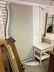 KING SIZE HEADBOARD