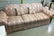 PINK COUCH