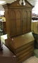 SECRETARY DESK