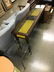 METAL TABLE, DISPLAY SOFA TABLE
