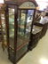 DISPLAY CABINET