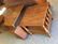 2 END TABLES