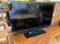 DYNEX TV