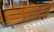 9 DRAWER DRESSER