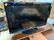 PANASONIC TV