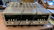 MODEL 22208 MARANTZ