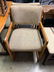 2 CHAIRS