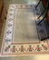 2 RUGS